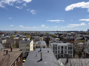 116 Gladstone Street, Boston, Massachusetts, 2 Bedrooms Bedrooms, 5 Rooms Rooms,1 BathroomBathrooms,Residential Lease,For Rent,Gladstone Street,73516314 116 Gladstone Street, Boston, Massachusetts, 2 Bedrooms Bedrooms, 5 Rooms Rooms,1 BathroomBathrooms,Residential Lease,For Rent,Gladstone Street,73516314
