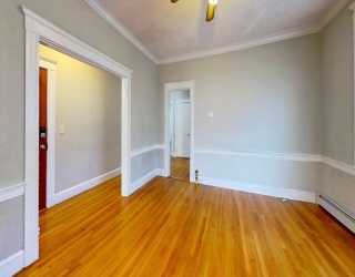 52 Clark Avenue, Chelsea, Massachusetts, 3 Bedrooms Bedrooms, 7 Rooms Rooms,1 BathroomBathrooms,Residential Lease,For Rent,Clark Avenue,73516332