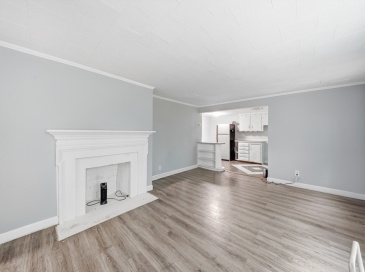 253 Lexington St, Woburn, Massachusetts, 6 Bedrooms Bedrooms, 12 Rooms Rooms,3 BathroomsBathrooms,Residential Income,For Sale,Lexington St,73516298 253 Lexington St, Woburn, Massachusetts, 6 Bedrooms Bedrooms, 12 Rooms Rooms,3 BathroomsBathrooms,Residential Income,For Sale,Lexington St,73516298