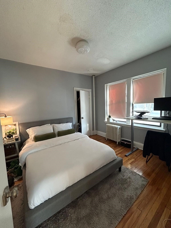 145 Englewood Ave, Boston, Massachusetts, 2 Bedrooms Bedrooms, 4 Rooms Rooms,1 BathroomBathrooms,Residential Lease,For Rent,Englewood Ave,73516209