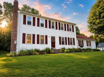 34 Windsor Way, Mashpee, Massachusetts, 3 Bedrooms Bedrooms, 6 Rooms Rooms,2 BathroomsBathrooms,Residential,For Sale,Windsor Way,73516188