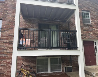 9 Walker, North Andover, Massachusetts, 2 Bedrooms Bedrooms, 4 Rooms Rooms,1 BathroomBathrooms,Residential Lease,For Rent,Walker,73516239