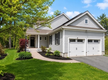 43 Quarry Rd, Acton, Massachusetts, 3 Bedrooms Bedrooms, 6 Rooms Rooms,3.5 BathroomsBathrooms,Residential,For Sale,Quarry Rd,73516237