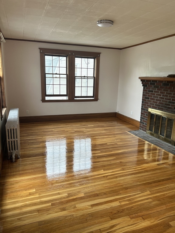 48 Clifford St, Boston, Massachusetts, 3 Bedrooms Bedrooms, 5 Rooms Rooms,2 BathroomsBathrooms,Residential Lease,For Rent,Clifford St,73516156