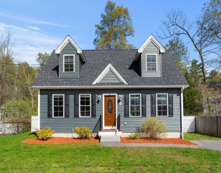 Residential