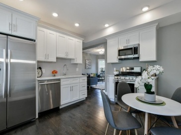 26 Elder St, Boston, Massachusetts, 3 Bedrooms Bedrooms, 5 Rooms Rooms,1 BathroomBathrooms,Residential Lease,For Rent,Elder St,73516260 26 Elder St, Boston, Massachusetts, 3 Bedrooms Bedrooms, 5 Rooms Rooms,1 BathroomBathrooms,Residential Lease,For Rent,Elder St,73516260