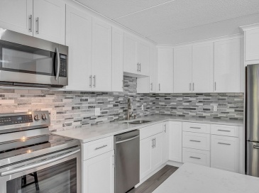 146 Marble St, Stoneham, Massachusetts, 2 Bedrooms Bedrooms, 5 Rooms Rooms,1.5 BathroomsBathrooms,Residential Lease,For Rent,Marble St,73516264 146 Marble St, Stoneham, Massachusetts, 2 Bedrooms Bedrooms, 5 Rooms Rooms,1.5 BathroomsBathrooms,Residential Lease,For Rent,Marble St,73516264