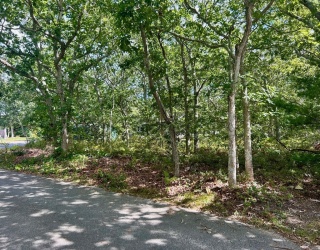 5 Candlemaker Circle, Edgartown, Massachusetts, ,Land,For Sale,Candlemaker Circle,73516268