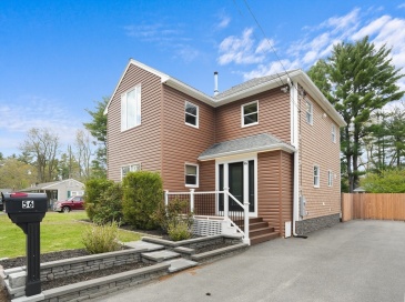 56 Chipaway Rd, Freetown, Massachusetts, 4 Bedrooms Bedrooms, 6 Rooms Rooms,2.5 BathroomsBathrooms,Residential Lease,For Rent,Chipaway Rd,73516249 56 Chipaway Rd, Freetown, Massachusetts, 4 Bedrooms Bedrooms, 6 Rooms Rooms,2.5 BathroomsBathrooms,Residential Lease,For Rent,Chipaway Rd,73516249