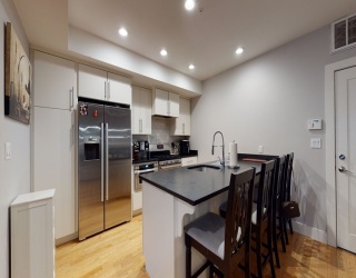 339 W Broadway, Boston, Massachusetts, 2 Bedrooms Bedrooms, 4 Rooms Rooms,2 BathroomsBathrooms,Residential Lease,For Rent,W Broadway,73516278