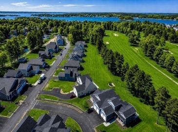 36 Starboard Dr, Wareham, Massachusetts, 2 Bedrooms Bedrooms, 6 Rooms Rooms,2.5 BathroomsBathrooms,Residential,For Sale,Starboard Dr,73516283 36 Starboard Dr, Wareham, Massachusetts, 2 Bedrooms Bedrooms, 6 Rooms Rooms,2.5 BathroomsBathrooms,Residential,For Sale,Starboard Dr,73516283