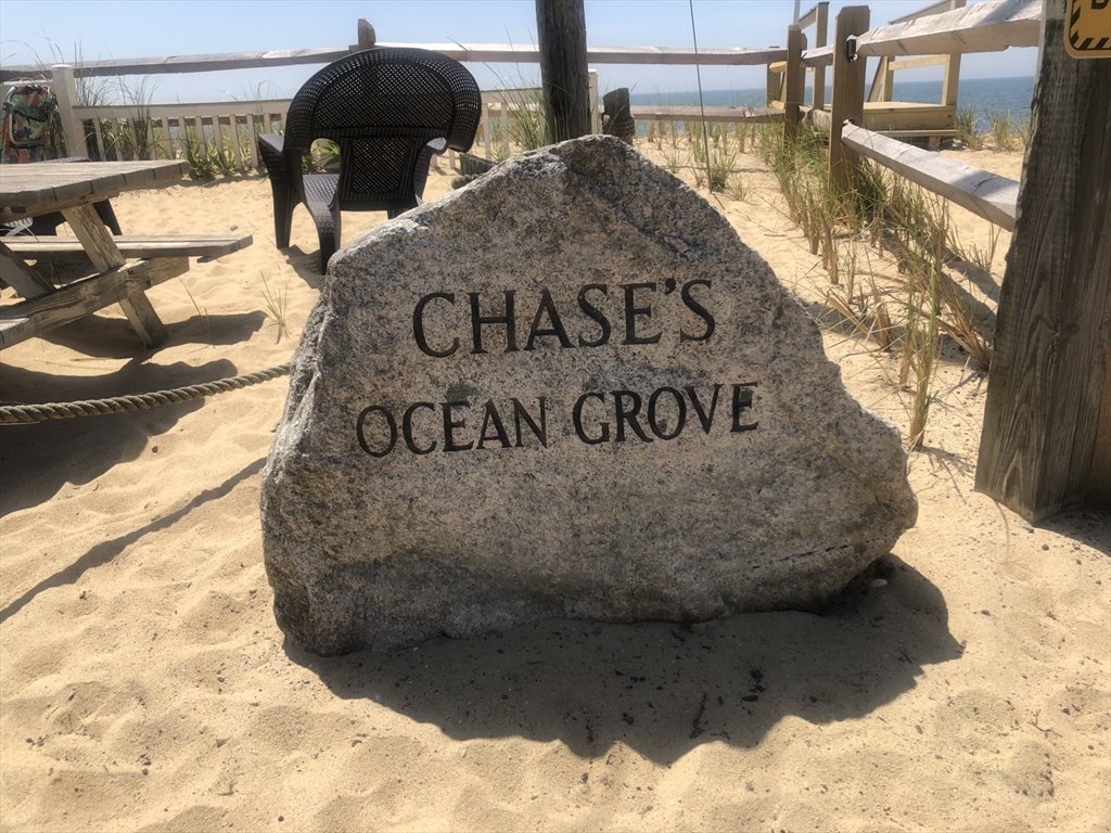 251 Old Wharf Road, Dennis, Massachusetts, 2 Bedrooms Bedrooms, 4 Rooms Rooms,1 BathroomBathrooms,Residential,For Sale,Old Wharf Road,73408548