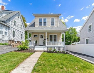 Residential