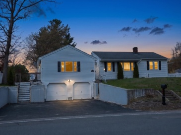 969 Chandler Street, Tewksbury, Massachusetts, 5 Bedrooms Bedrooms, 7 Rooms Rooms,2 BathroomsBathrooms,Residential,For Sale,Chandler Street,73516221 969 Chandler Street, Tewksbury, Massachusetts, 5 Bedrooms Bedrooms, 7 Rooms Rooms,2 BathroomsBathrooms,Residential,For Sale,Chandler Street,73516221