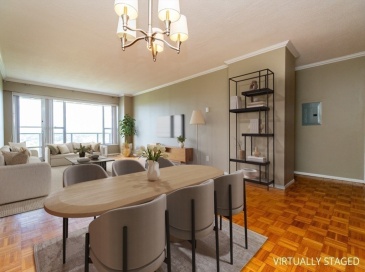 111 Perkins Street, Boston, Massachusetts, 1 Bedroom Bedrooms, 4 Rooms Rooms,1 BathroomBathrooms,Residential,For Sale,Perkins Street,73516199 111 Perkins Street, Boston, Massachusetts, 1 Bedroom Bedrooms, 4 Rooms Rooms,1 BathroomBathrooms,Residential,For Sale,Perkins Street,73516199