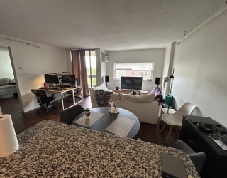 872 Massachusetts Ave, Cambridge, Massachusetts, 1 Bedroom Bedrooms, 3 Rooms Rooms,1.5 BathroomsBathrooms,Residential Lease,For Rent,Massachusetts Ave,73516303