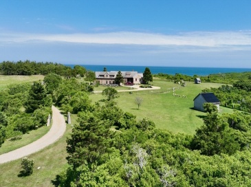 18 Spruce Gate Road, Chilmark, Massachusetts, 5 Bedrooms Bedrooms, 9 Rooms Rooms,3.5 BathroomsBathrooms,Residential,For Sale,Spruce Gate Road,73516310 18 Spruce Gate Road, Chilmark, Massachusetts, 5 Bedrooms Bedrooms, 9 Rooms Rooms,3.5 BathroomsBathrooms,Residential,For Sale,Spruce Gate Road,73516310