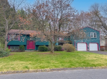 60 White Fox Rd, Agawam, Massachusetts, 2 Bedrooms Bedrooms, 6 Rooms Rooms,1 BathroomBathrooms,Residential,For Sale,White Fox Rd,73516347 60 White Fox Rd, Agawam, Massachusetts, 2 Bedrooms Bedrooms, 6 Rooms Rooms,1 BathroomBathrooms,Residential,For Sale,White Fox Rd,73516347