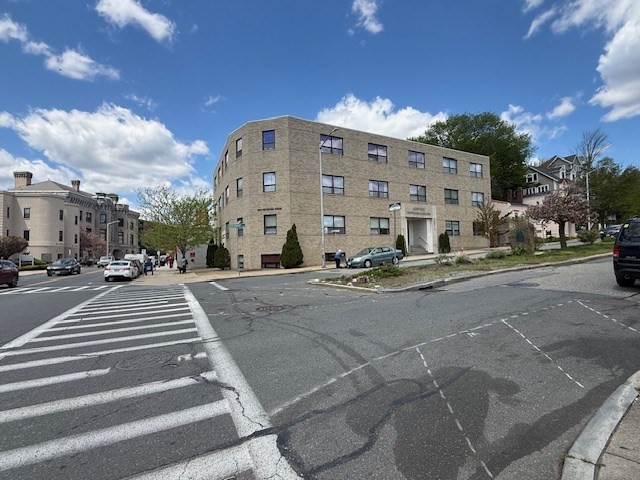 0 Governors Ave, Medford, Massachusetts, ,Commercial Sale,For Sale,Governors Ave,73516296