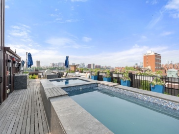 401 Beacon Street, Boston, Massachusetts, 5 Bedrooms Bedrooms, 12 Rooms Rooms,5 BathroomsBathrooms,Residential,For Sale,Beacon Street,73516362 401 Beacon Street, Boston, Massachusetts, 5 Bedrooms Bedrooms, 12 Rooms Rooms,5 BathroomsBathrooms,Residential,For Sale,Beacon Street,73516362