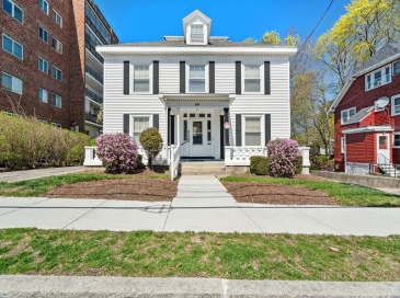 44 Greenleaf St, Quincy, Massachusetts, 10 Bedrooms Bedrooms, 15 Rooms Rooms,3 BathroomsBathrooms,Residential,For Sale,Greenleaf St,73516371 44 Greenleaf St, Quincy, Massachusetts, 10 Bedrooms Bedrooms, 15 Rooms Rooms,3 BathroomsBathrooms,Residential,For Sale,Greenleaf St,73516371