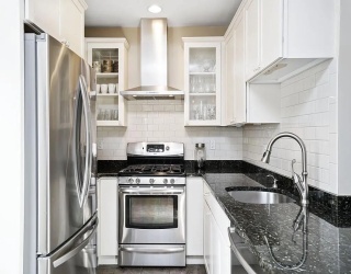 397 E. 5th St, Boston, Massachusetts, 3 Bedrooms Bedrooms, 5 Rooms Rooms,2.5 BathroomsBathrooms,Residential Lease,For Rent,E. 5th St,73516378