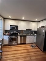 132 Boston St, Boston, Massachusetts, 3 Bedrooms Bedrooms, 6 Rooms Rooms,1 BathroomBathrooms,Residential Lease,For Rent,Boston St,73516379