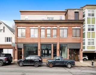 75-81 Boylston St, Brookline, Massachusetts, ,Commercial Lease,For Rent,Boylston St,73516389