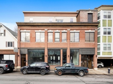 75-81 Boylston St, Brookline, Massachusetts, ,Commercial Lease,For Rent,Boylston St,73516389