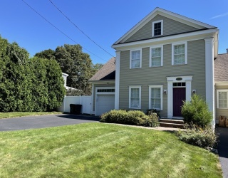 0 Zabriskie Drive, Newburyport, Massachusetts, 3 Bedrooms Bedrooms, 8 Rooms Rooms,2.5 BathroomsBathrooms,Residential Lease,For Rent,Zabriskie Drive,73508784