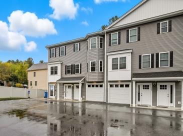 1418 Main St, Tewksbury, Massachusetts, 2 Bedrooms Bedrooms, 5 Rooms Rooms,1.5 BathroomsBathrooms,Residential,For Sale,Main St,73490267 1418 Main St, Tewksbury, Massachusetts, 2 Bedrooms Bedrooms, 5 Rooms Rooms,1.5 BathroomsBathrooms,Residential,For Sale,Main St,73490267