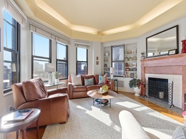 411 Marlborough Street, Boston, Massachusetts, 2 Bedrooms Bedrooms, 5 Rooms Rooms,2 BathroomsBathrooms,Residential Lease,For Rent,Marlborough Street,73509982 411 Marlborough Street, Boston, Massachusetts, 2 Bedrooms Bedrooms, 5 Rooms Rooms,2 BathroomsBathrooms,Residential Lease,For Rent,Marlborough Street,73509982