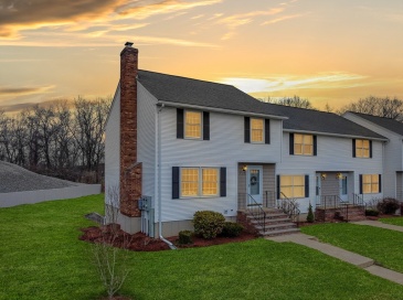 31 Christopher, Methuen, Massachusetts, 3 Bedrooms Bedrooms, 6 Rooms Rooms,1.5 BathroomsBathrooms,Residential,For Sale,Christopher,73499087