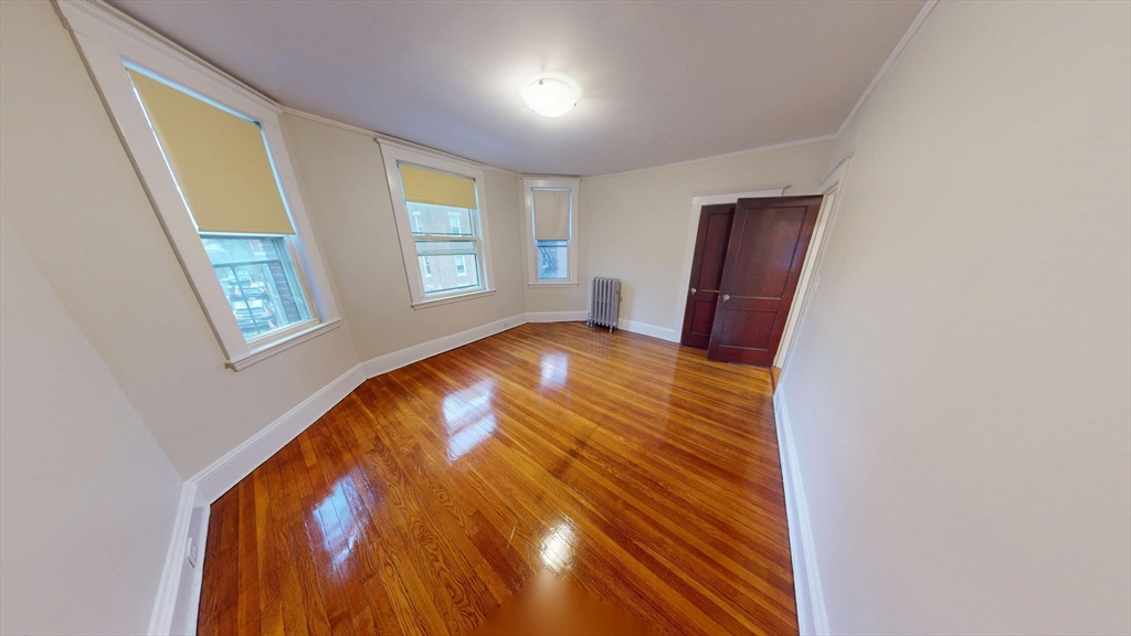 7 Scottfield Rd, Boston, Massachusetts, 1 Bedroom Bedrooms, 3 Rooms Rooms,1 BathroomBathrooms,Residential Lease,For Rent,Scottfield Rd,73484750