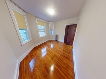 7 Scottfield Rd, Boston, Massachusetts, 1 Bedroom Bedrooms, 3 Rooms Rooms,1 BathroomBathrooms,Residential Lease,For Rent,Scottfield Rd,73484750 7 Scottfield Rd, Boston, Massachusetts, 1 Bedroom Bedrooms, 3 Rooms Rooms,1 BathroomBathrooms,Residential Lease,For Rent,Scottfield Rd,73484750