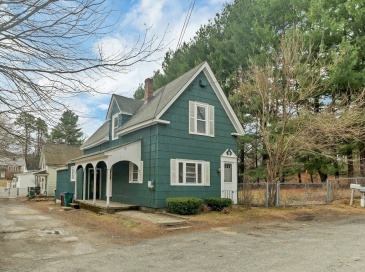 100 West Meadow, Lowell, Massachusetts, 5 Bedrooms Bedrooms, 8 Rooms Rooms,2 BathroomsBathrooms,Residential,For Sale,West Meadow,73495280