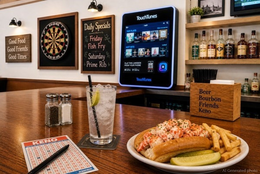123 Restaurant Way/W Liquor, Amesbury, Massachusetts, ,Business Opportunity,For Sale,Restaurant Way/W Liquor,73516726