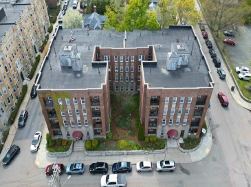 52 Strathmore Rd, Boston, Massachusetts, 2 Rooms Rooms,1 BathroomBathrooms,Residential,For Sale,Strathmore Rd,73516728