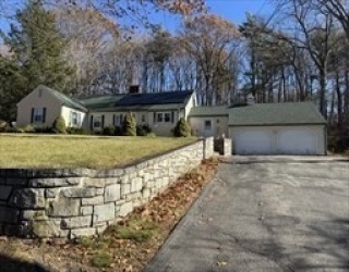 100 Lawrence Street, Gardner, Massachusetts, 3 Bedrooms Bedrooms, 7 Rooms Rooms,1.5 BathroomsBathrooms,Residential Lease,For Rent,Lawrence Street,73516737