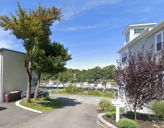Residential Lease