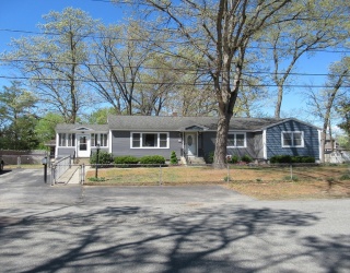 Residential