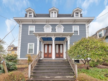 34-36 Alleghany Street, Boston, Massachusetts, 16 Bedrooms Bedrooms, 22 Rooms Rooms,5 BathroomsBathrooms,Residential Income,For Sale,Alleghany Street,73516697 34-36 Alleghany Street, Boston, Massachusetts, 16 Bedrooms Bedrooms, 22 Rooms Rooms,5 BathroomsBathrooms,Residential Income,For Sale,Alleghany Street,73516697