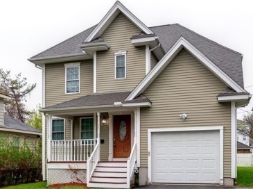 133 Puritan Ave, Worcester, Massachusetts, 4 Bedrooms Bedrooms, 7 Rooms Rooms,2.5 BathroomsBathrooms,Residential,For Sale,Puritan Ave,73516521