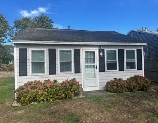 12 Gardiner Lane, Yarmouth, Massachusetts, 2 Bedrooms Bedrooms, 4 Rooms Rooms,1 BathroomBathrooms,Residential,For Sale,Gardiner Lane,73516365
