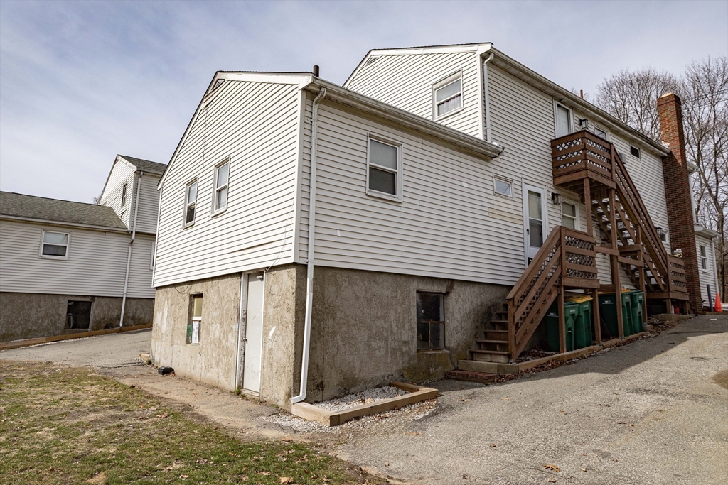 244 Washington Street, Norwood, Massachusetts, 7 Bedrooms Bedrooms, 14 Rooms Rooms,3 BathroomsBathrooms,Residential Income,For Sale,Washington Street,73516373