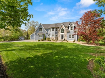 41 Baldpate Rd, Georgetown, Massachusetts, 4 Bedrooms Bedrooms, 8 Rooms Rooms,4 BathroomsBathrooms,Residential,For Sale,Baldpate Rd,73516703 41 Baldpate Rd, Georgetown, Massachusetts, 4 Bedrooms Bedrooms, 8 Rooms Rooms,4 BathroomsBathrooms,Residential,For Sale,Baldpate Rd,73516703