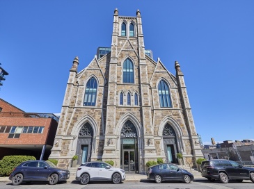 140 Shawmut Ave, Boston, Massachusetts, 1 Bedroom Bedrooms, 4 Rooms Rooms,1 BathroomBathrooms,Residential,For Sale,Shawmut Ave,73516782 140 Shawmut Ave, Boston, Massachusetts, 1 Bedroom Bedrooms, 4 Rooms Rooms,1 BathroomBathrooms,Residential,For Sale,Shawmut Ave,73516782