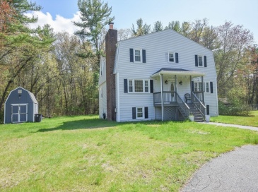 325 River Street, Halifax, Massachusetts, 4 Bedrooms Bedrooms, 9 Rooms Rooms,1.5 BathroomsBathrooms,Residential,For Sale,River Street,73516524 325 River Street, Halifax, Massachusetts, 4 Bedrooms Bedrooms, 9 Rooms Rooms,1.5 BathroomsBathrooms,Residential,For Sale,River Street,73516524