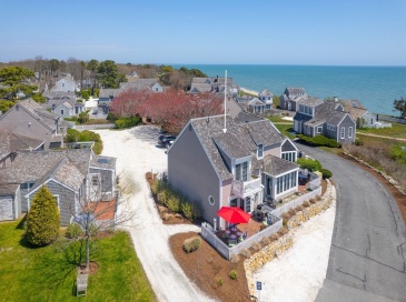 4 Race Point Rd, Mashpee, Massachusetts, 2 Bedrooms Bedrooms, 5 Rooms Rooms,1.5 BathroomsBathrooms,Residential,For Sale,Race Point Rd,73516527 4 Race Point Rd, Mashpee, Massachusetts, 2 Bedrooms Bedrooms, 5 Rooms Rooms,1.5 BathroomsBathrooms,Residential,For Sale,Race Point Rd,73516527