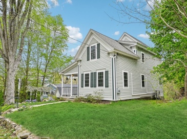 190 Southville Rd, Southborough, Massachusetts, 3 Bedrooms Bedrooms, 7 Rooms Rooms,2.5 BathroomsBathrooms,Residential,For Sale,Southville Rd,73516402 190 Southville Rd, Southborough, Massachusetts, 3 Bedrooms Bedrooms, 7 Rooms Rooms,2.5 BathroomsBathrooms,Residential,For Sale,Southville Rd,73516402